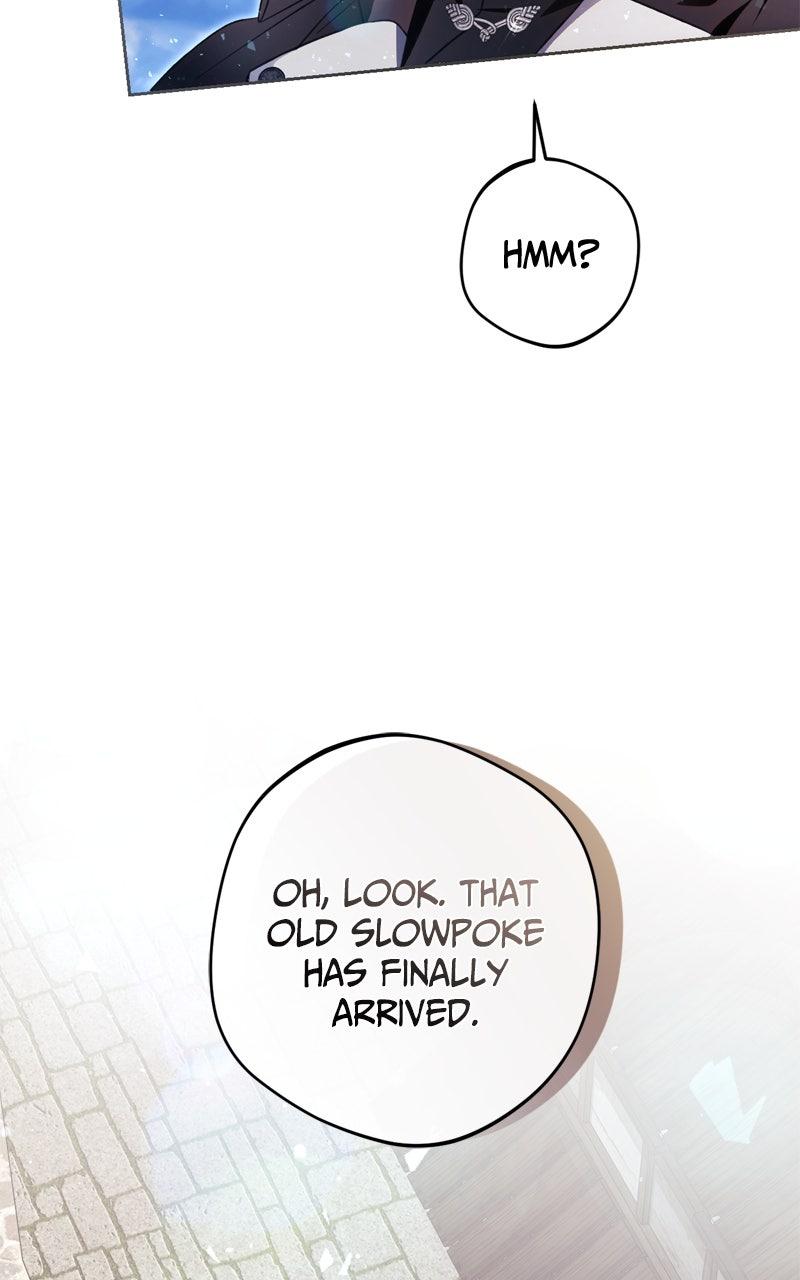 The Villainous Tyrant Has Returned Chap 38 - Next Chap 39