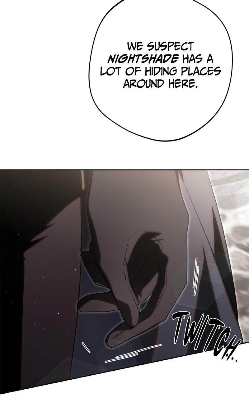 The Villainous Tyrant Has Returned Chap 38 - Next Chap 39