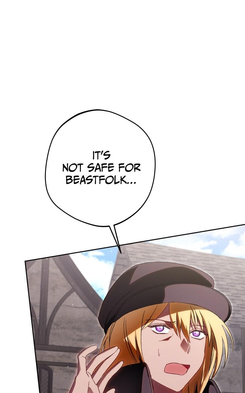 The Villainous Tyrant Has Returned Chap 38 - Next Chap 39