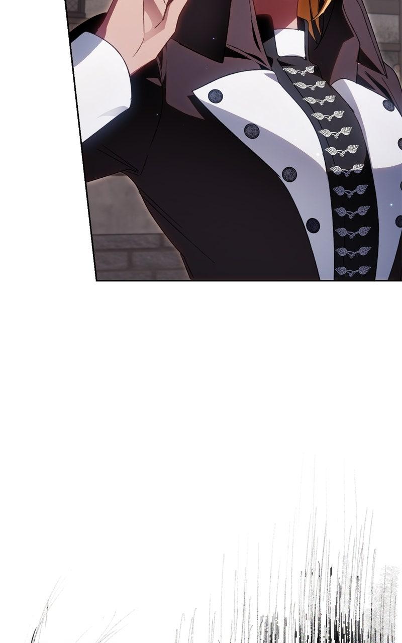 The Villainous Tyrant Has Returned Chap 38 - Next Chap 39