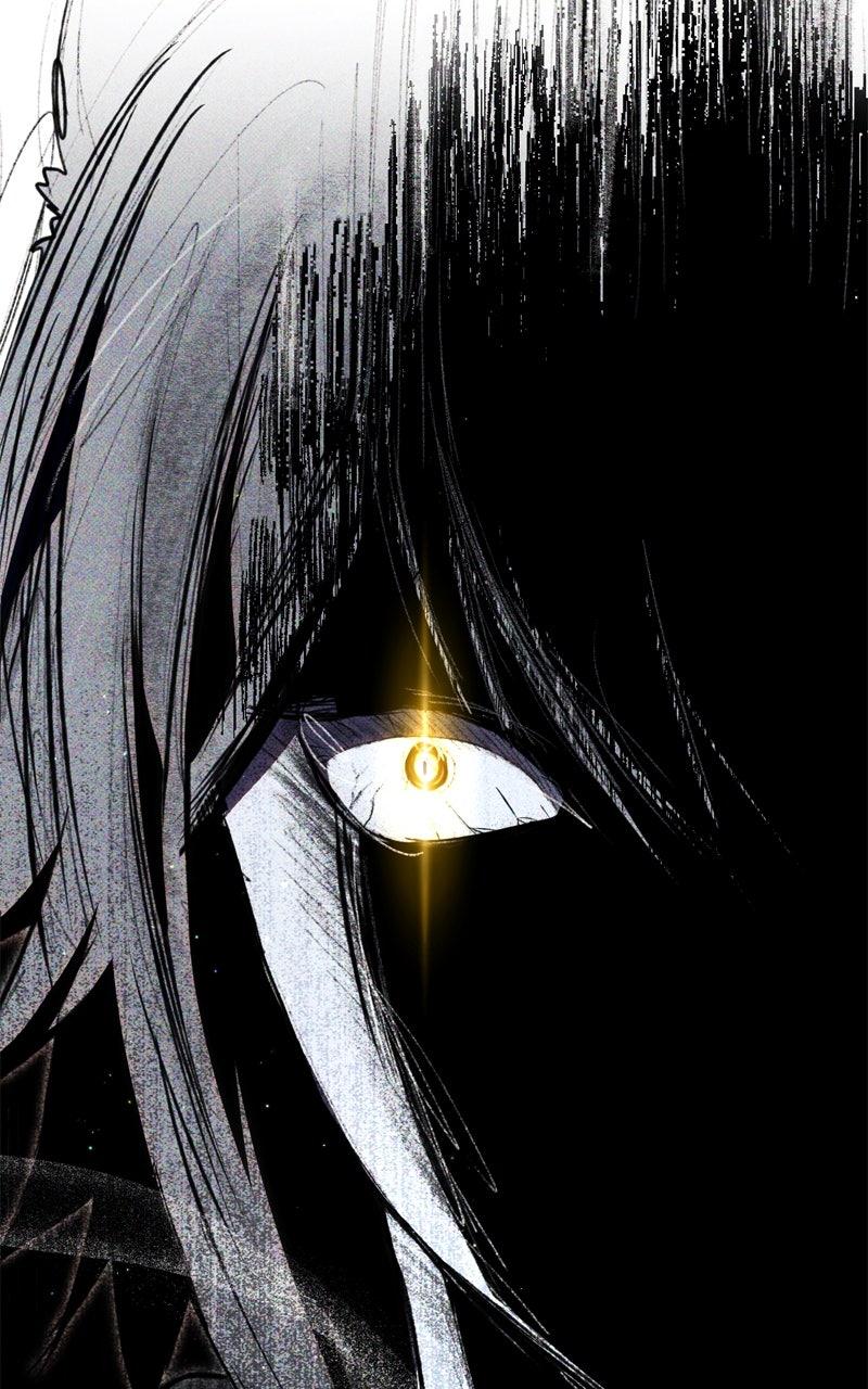 The Villainous Tyrant Has Returned Chap 38 - Next Chap 39