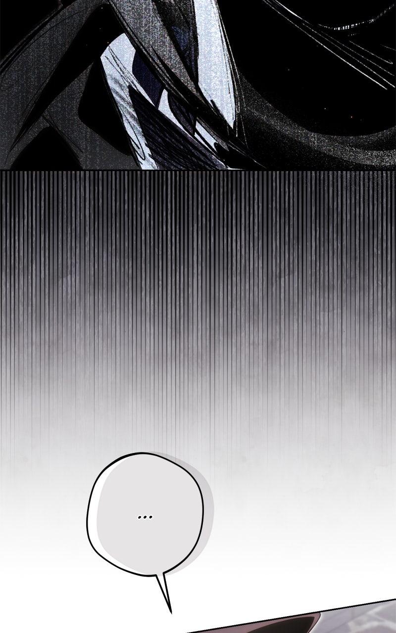 The Villainous Tyrant Has Returned Chap 38 - Next Chap 39