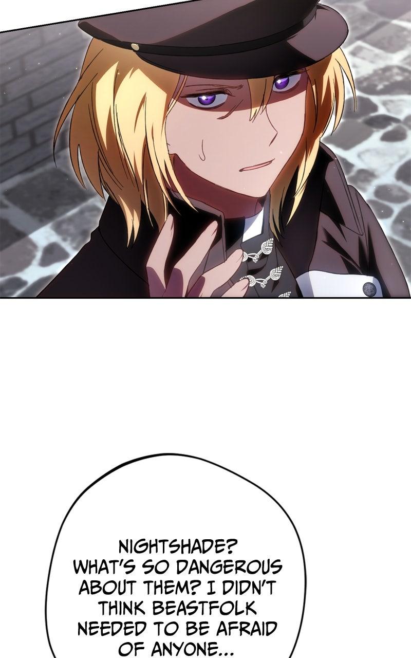 The Villainous Tyrant Has Returned Chap 38 - Next Chap 39