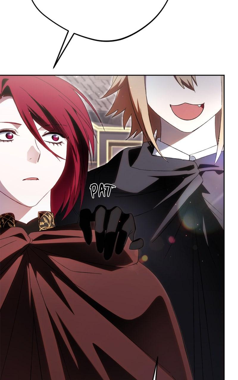 The Villainous Tyrant Has Returned Chap 38 - Next Chap 39