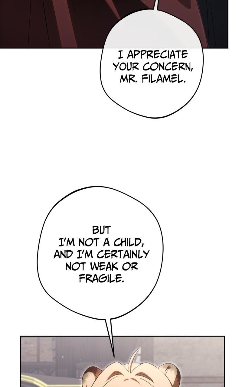 The Villainous Tyrant Has Returned Chap 38 - Next Chap 39