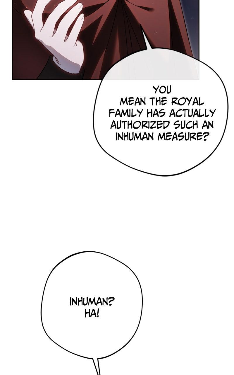 The Villainous Tyrant Has Returned Chap 38 - Next Chap 39