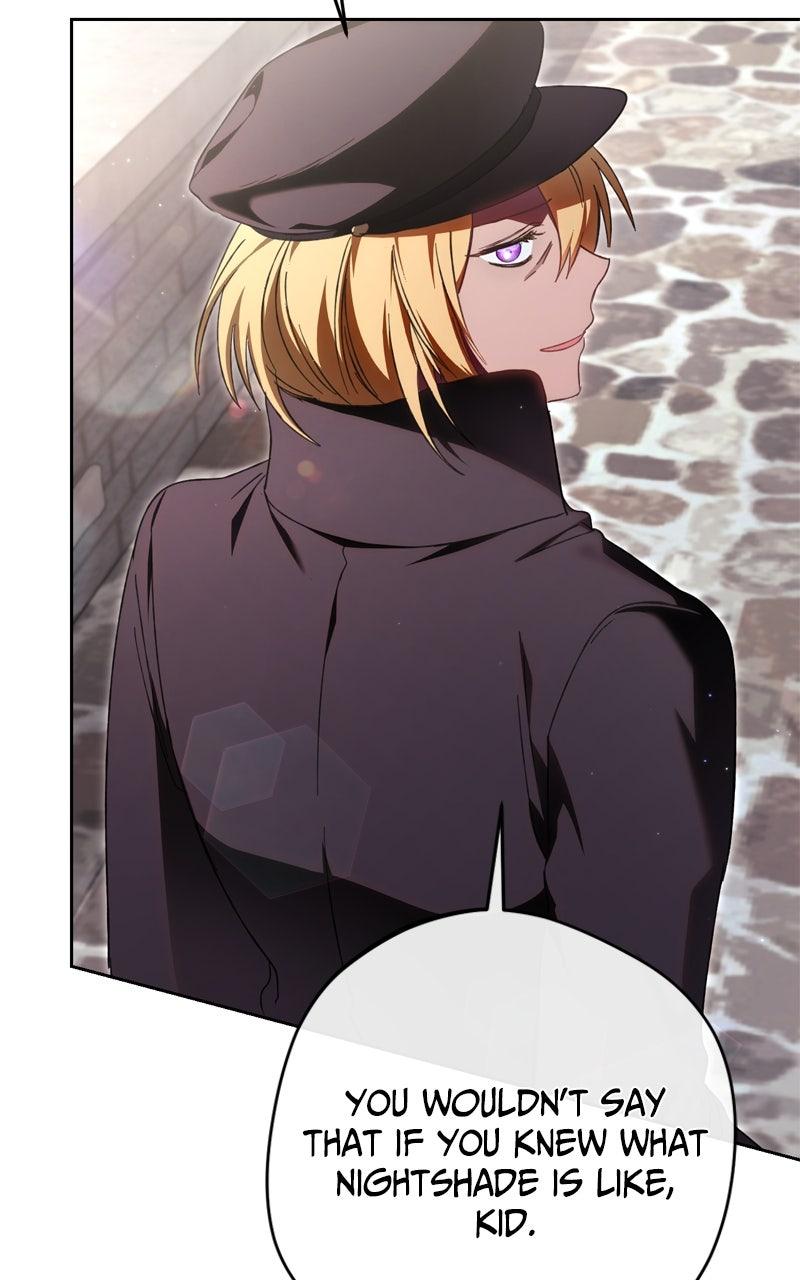 The Villainous Tyrant Has Returned Chap 38 - Next Chap 39