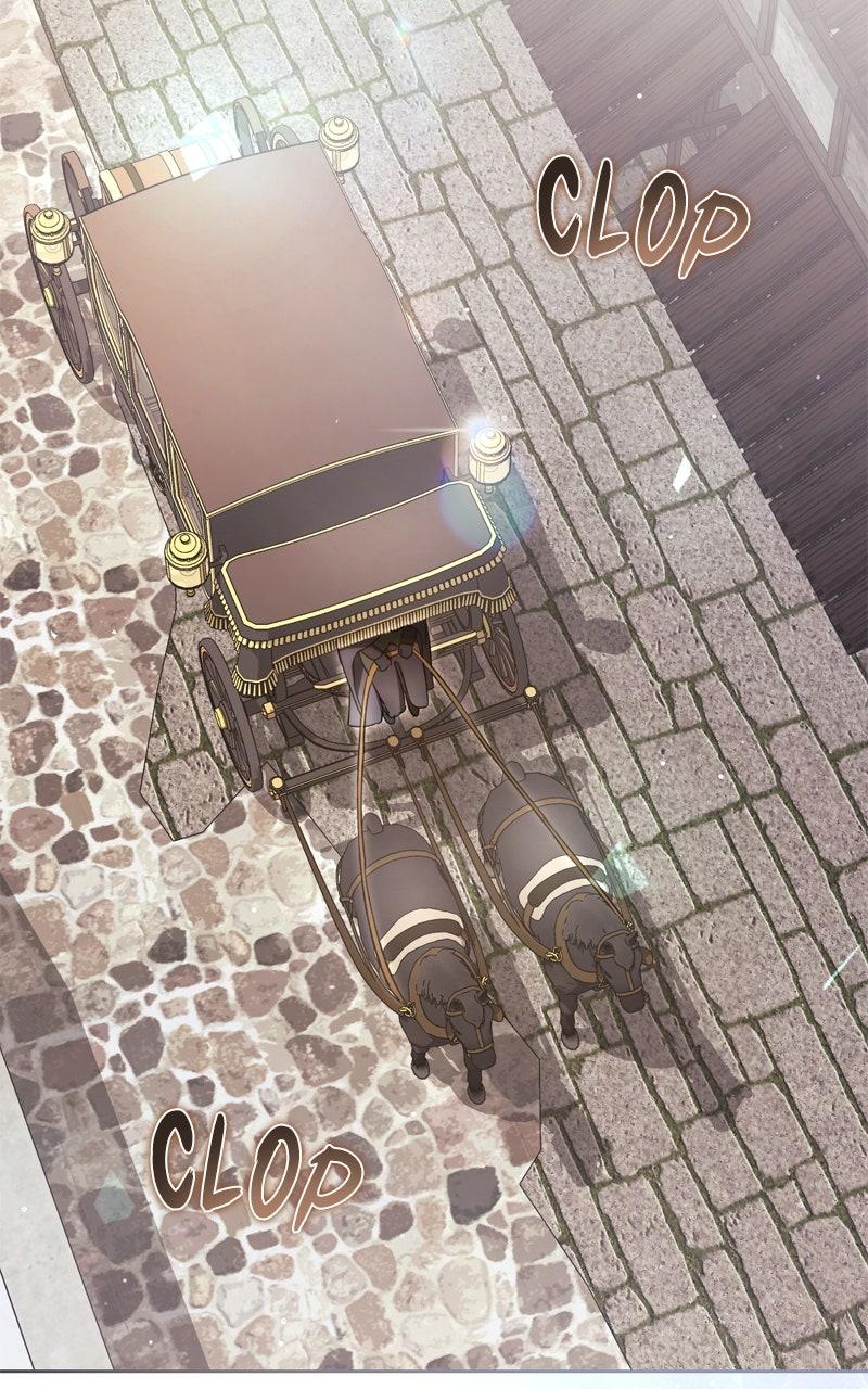 The Villainous Tyrant Has Returned Chap 38 - Next Chap 39