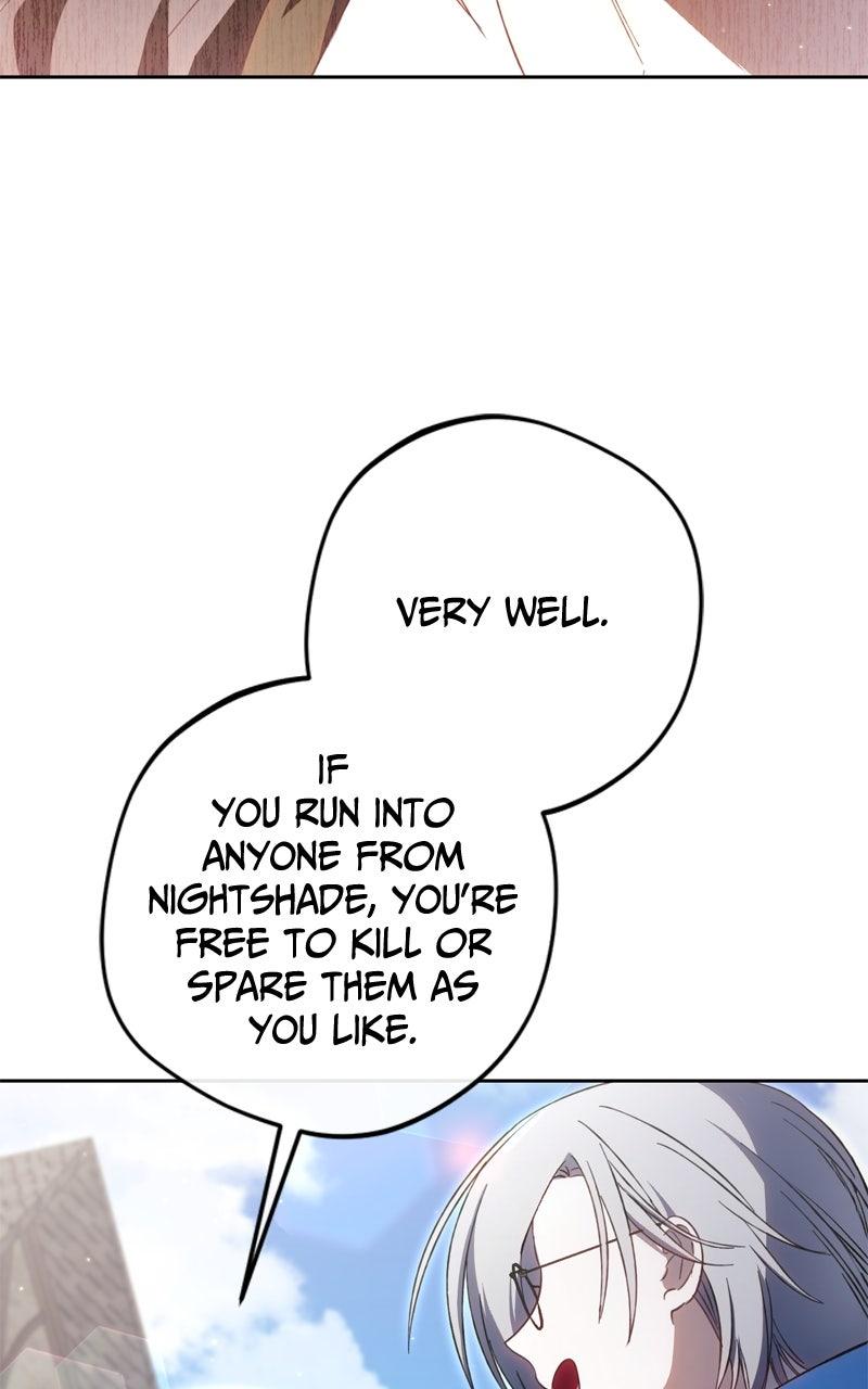 The Villainous Tyrant Has Returned Chap 38 - Next Chap 39