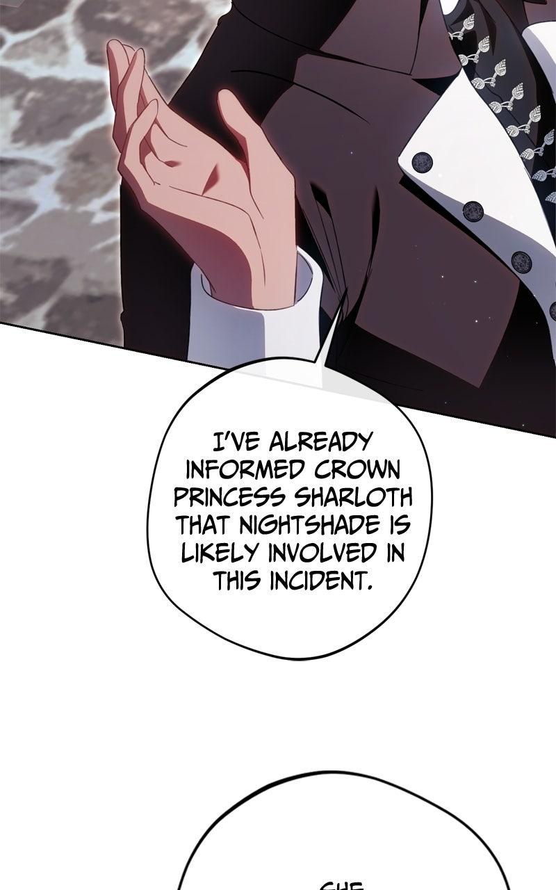 The Villainous Tyrant Has Returned Chap 38 - Next Chap 39