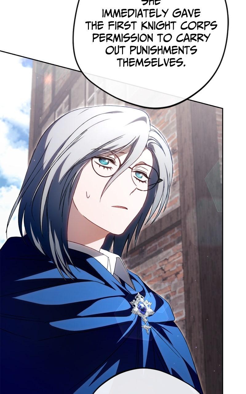 The Villainous Tyrant Has Returned Chap 38 - Next Chap 39