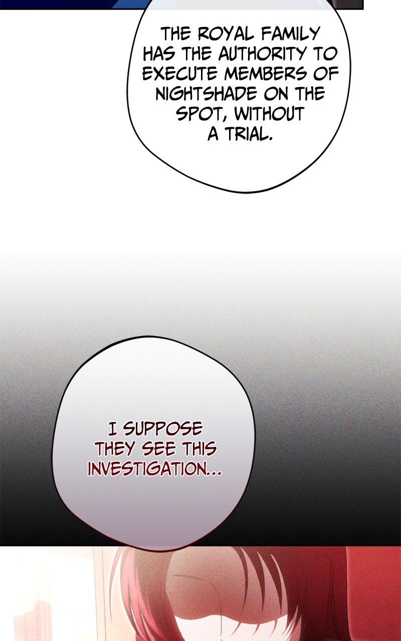 The Villainous Tyrant Has Returned Chap 38 - Next Chap 39