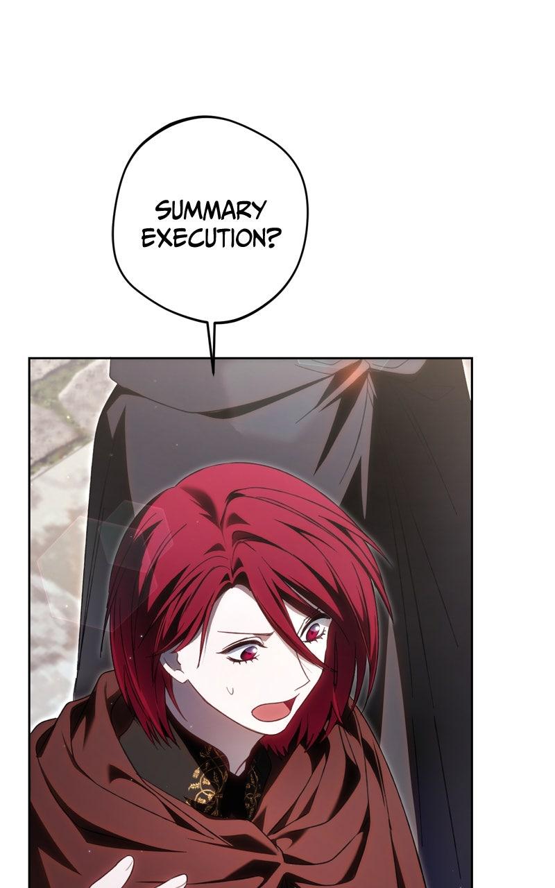 The Villainous Tyrant Has Returned Chap 38 - Next Chap 39