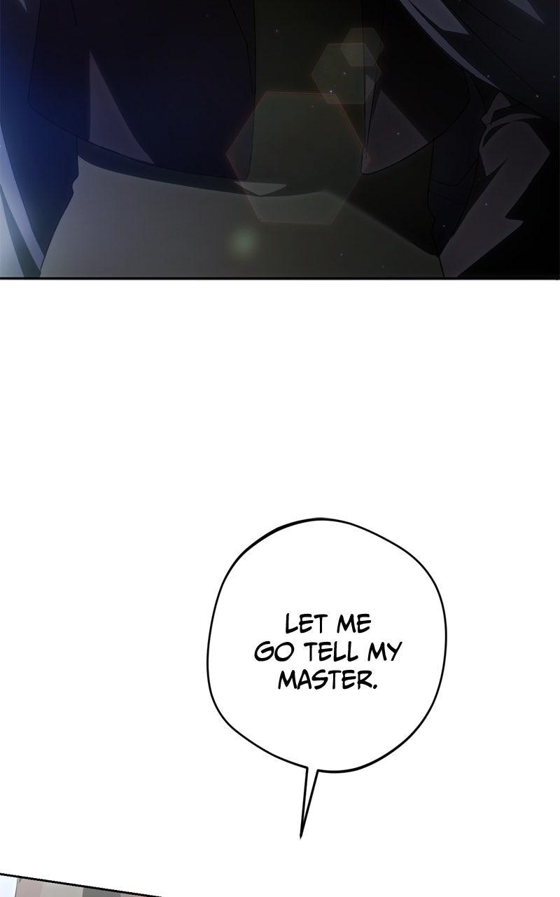 The Villainous Tyrant Has Returned Chap 38 - Next Chap 39