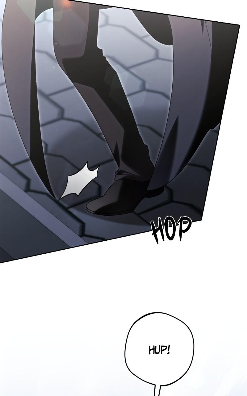 The Villainous Tyrant Has Returned Chap 38 - Next Chap 39