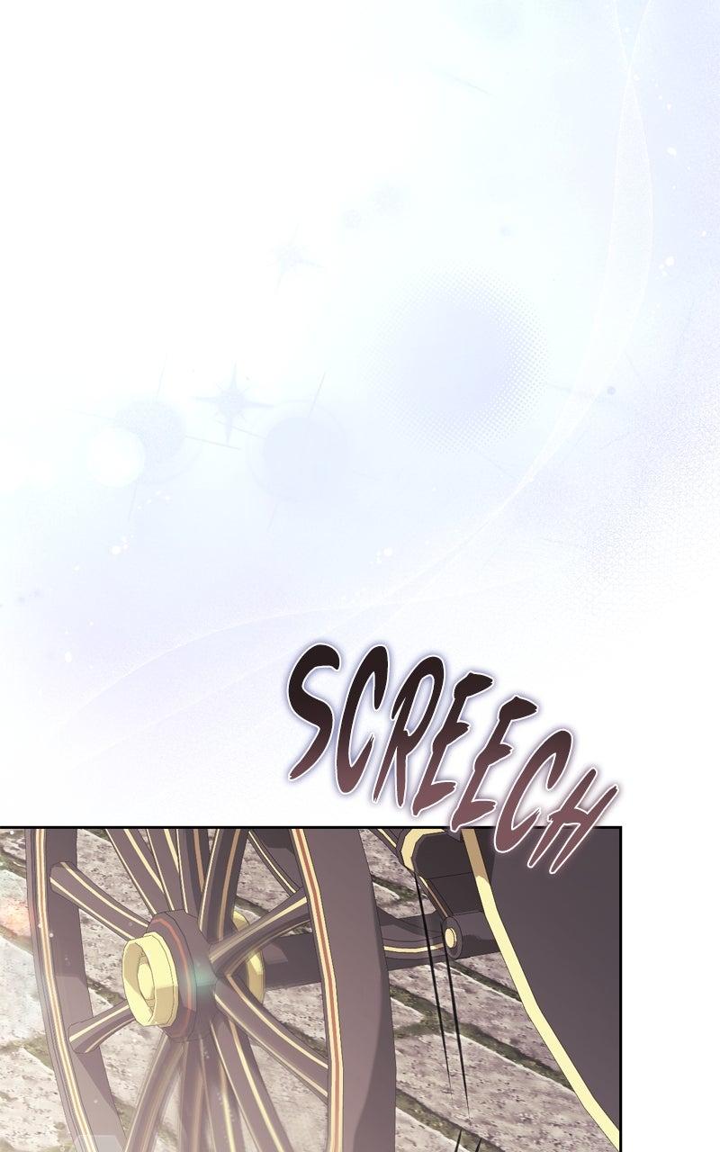 The Villainous Tyrant Has Returned Chap 38 - Next Chap 39