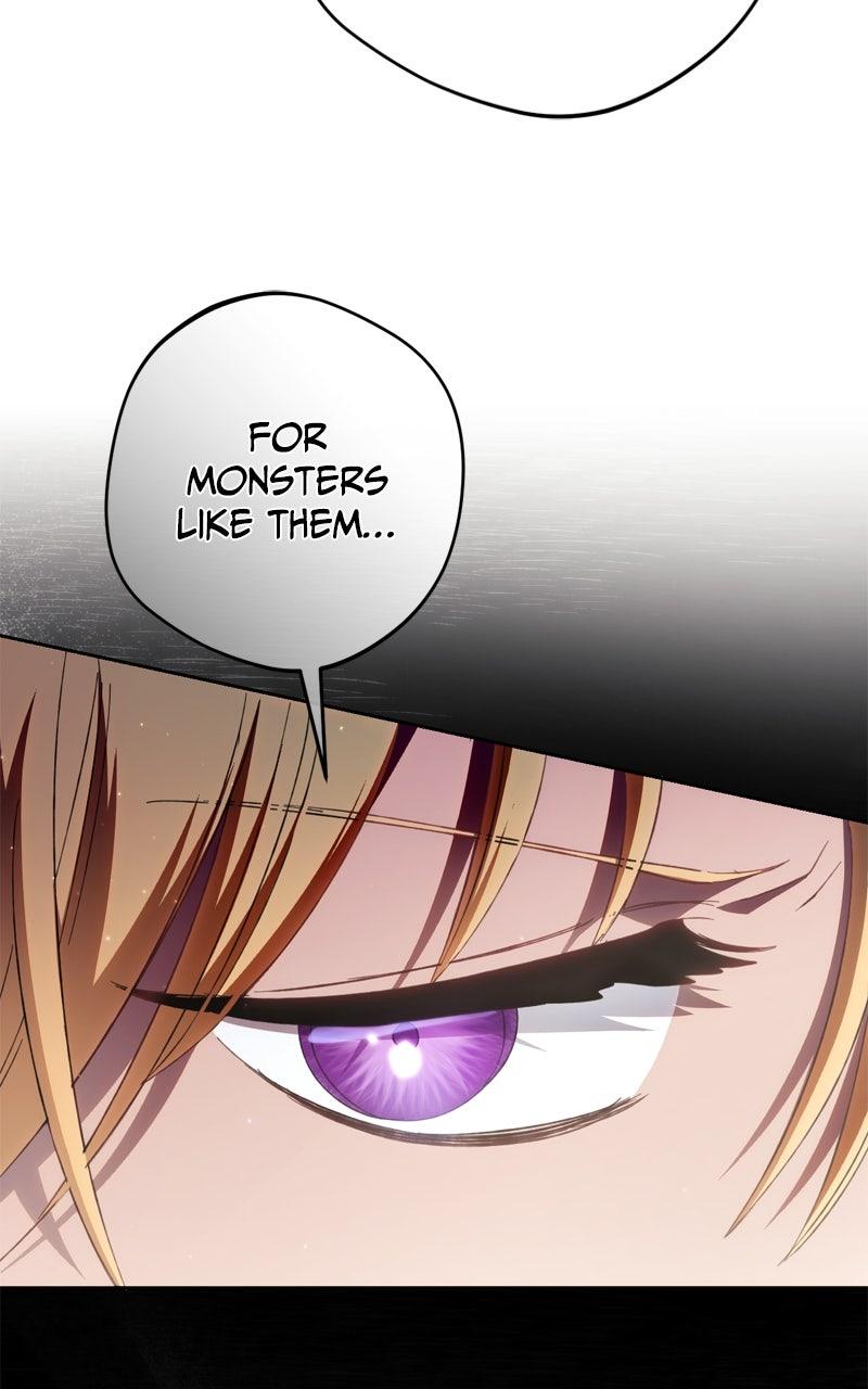 The Villainous Tyrant Has Returned Chap 38 - Next Chap 39