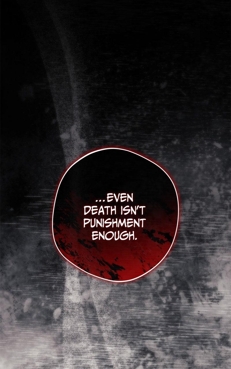 The Villainous Tyrant Has Returned Chap 38 - Next Chap 39