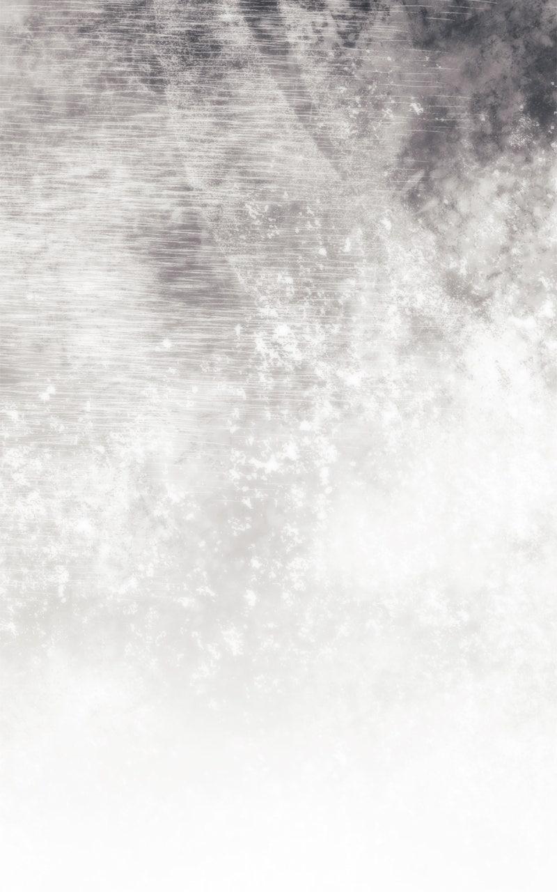 The Villainous Tyrant Has Returned Chap 38 - Next Chap 39