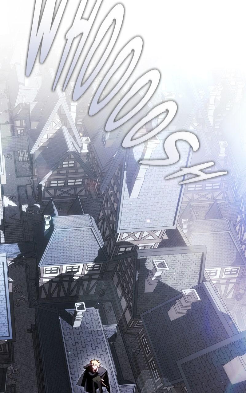 The Villainous Tyrant Has Returned Chap 38 - Next Chap 39