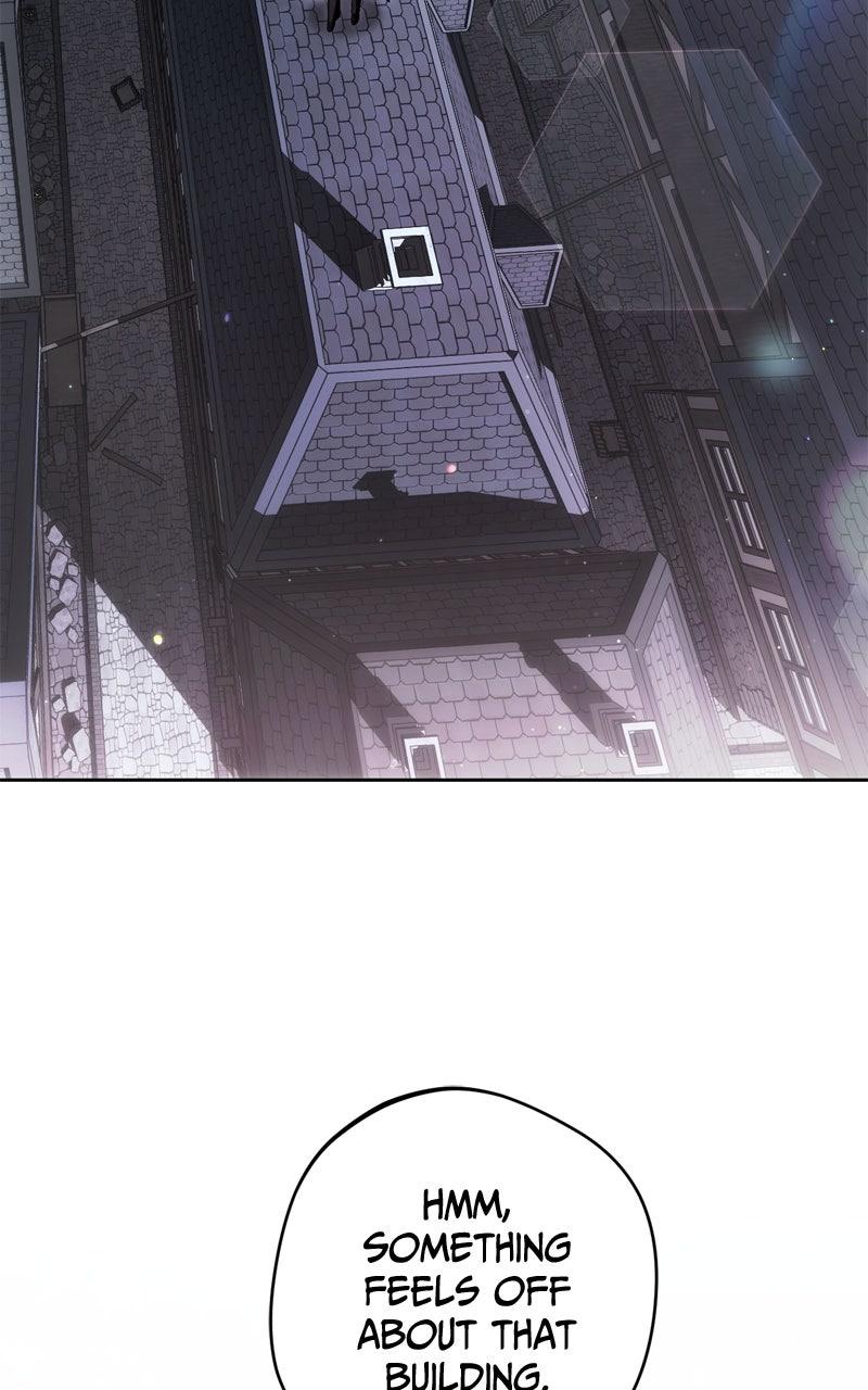 The Villainous Tyrant Has Returned Chap 38 - Next Chap 39