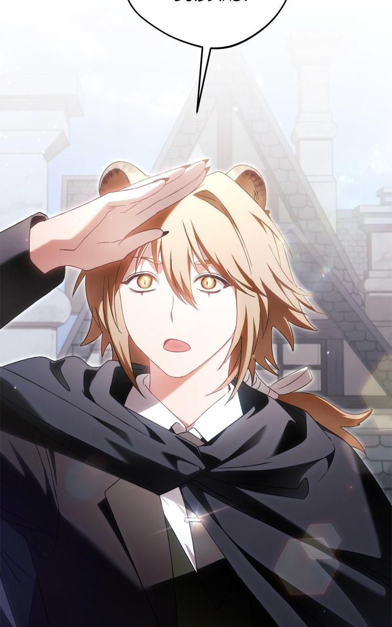 The Villainous Tyrant Has Returned Chap 38 - Next Chap 39