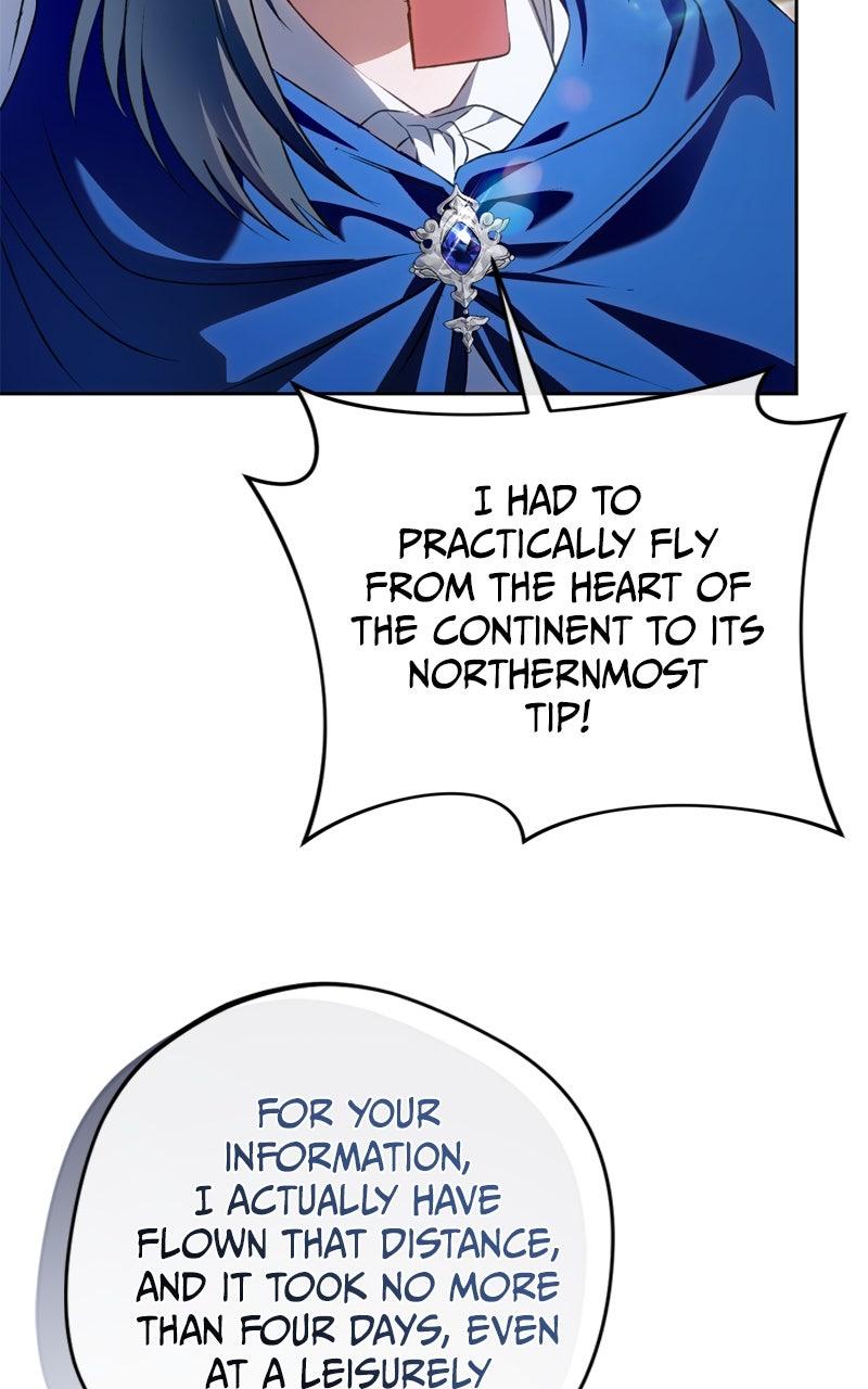 The Villainous Tyrant Has Returned Chap 38 - Next Chap 39