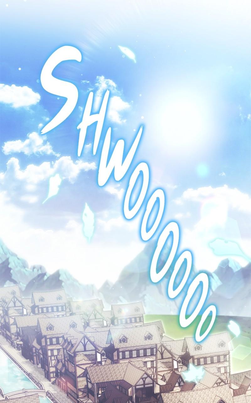 The Villainous Tyrant Has Returned Chap 38 - Next Chap 39