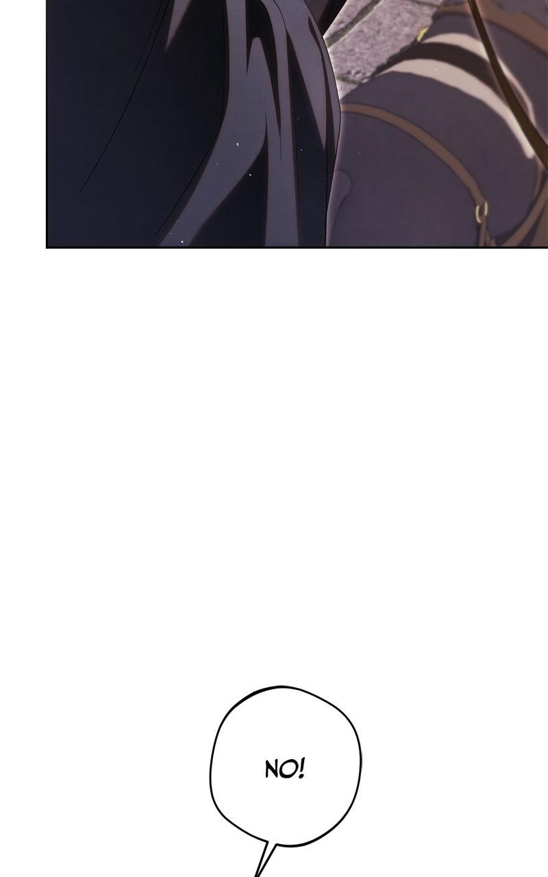 The Villainous Tyrant Has Returned Chap 38 - Next Chap 39