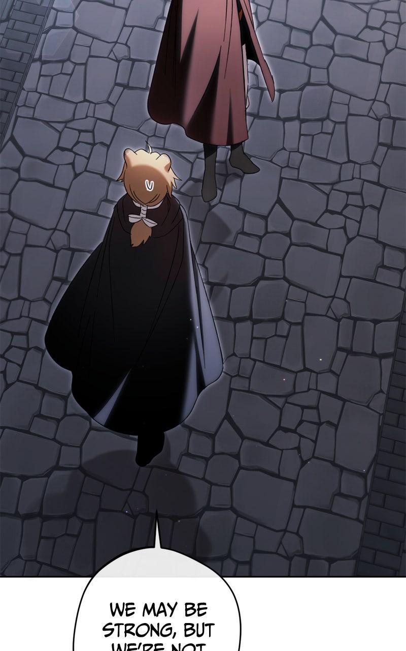 The Villainous Tyrant Has Returned Chap 38 - Next Chap 39