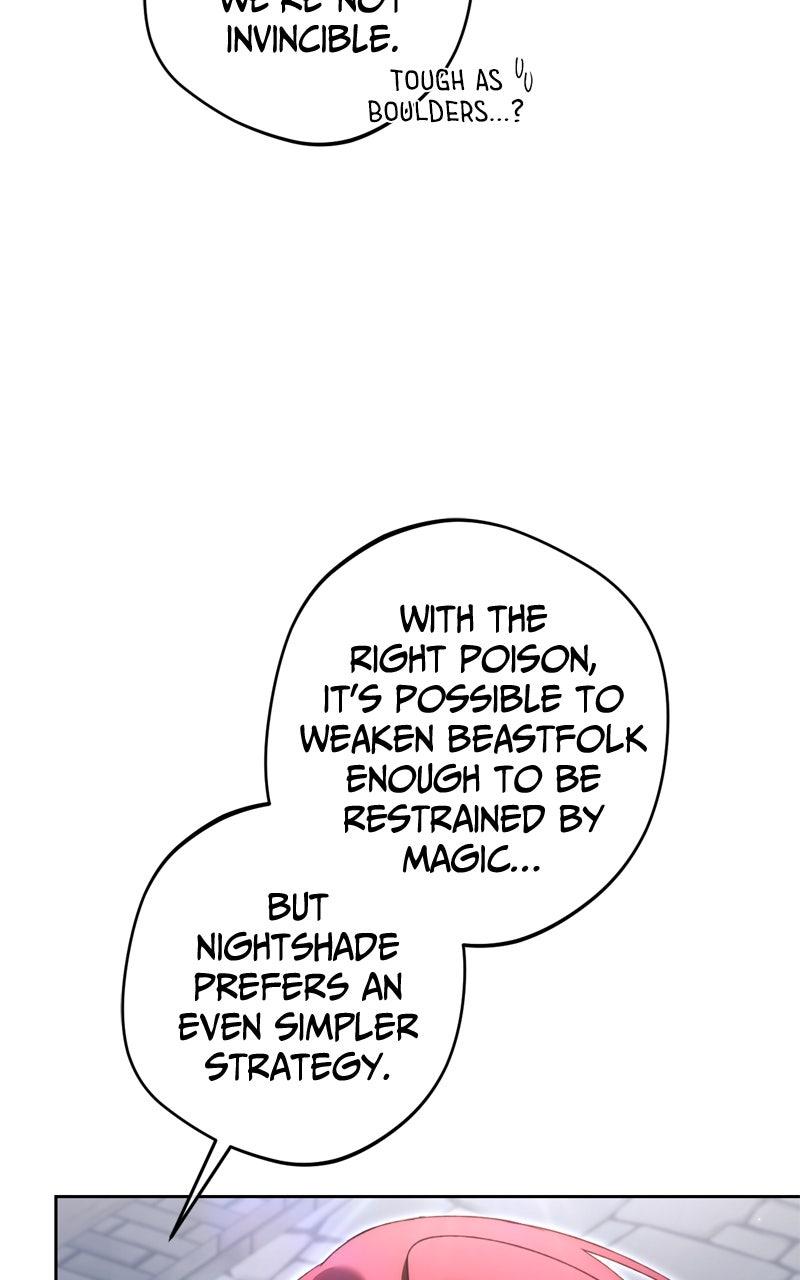 The Villainous Tyrant Has Returned Chap 38 - Next Chap 39