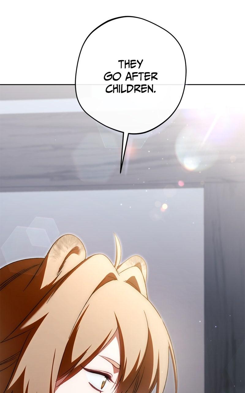 The Villainous Tyrant Has Returned Chap 38 - Next Chap 39