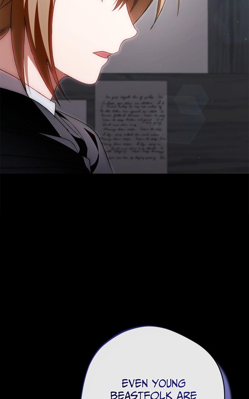 The Villainous Tyrant Has Returned Chap 38 - Next Chap 39