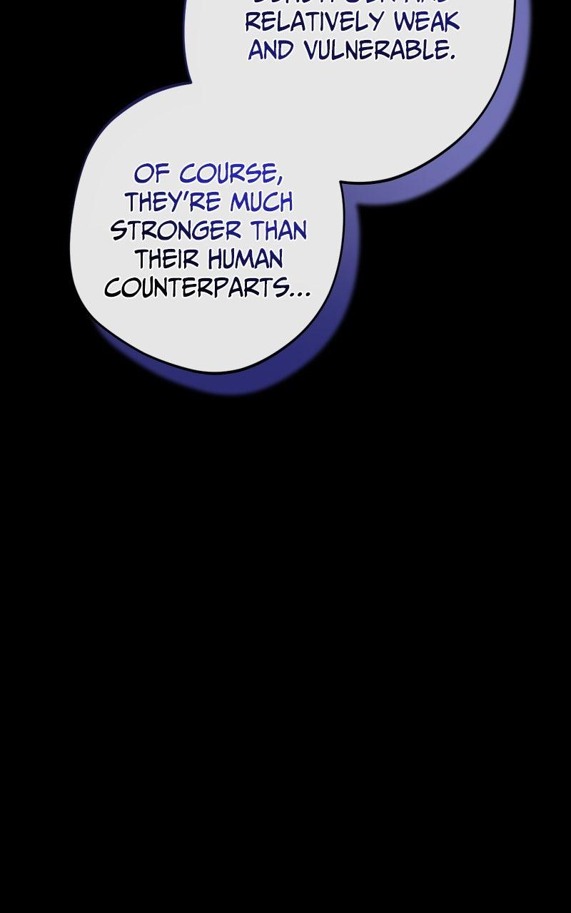 The Villainous Tyrant Has Returned Chap 38 - Next Chap 39