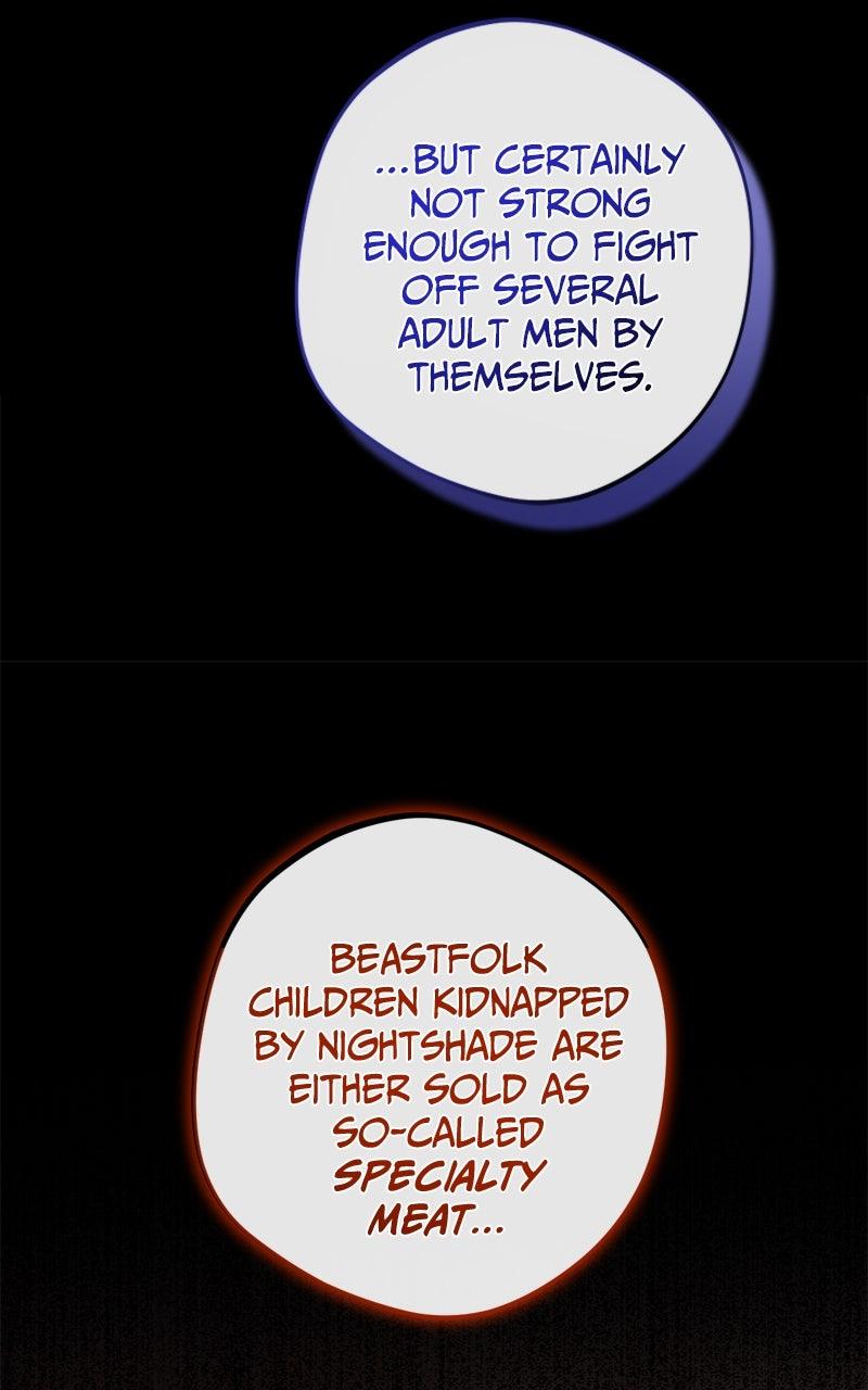 The Villainous Tyrant Has Returned Chap 38 - Next Chap 39