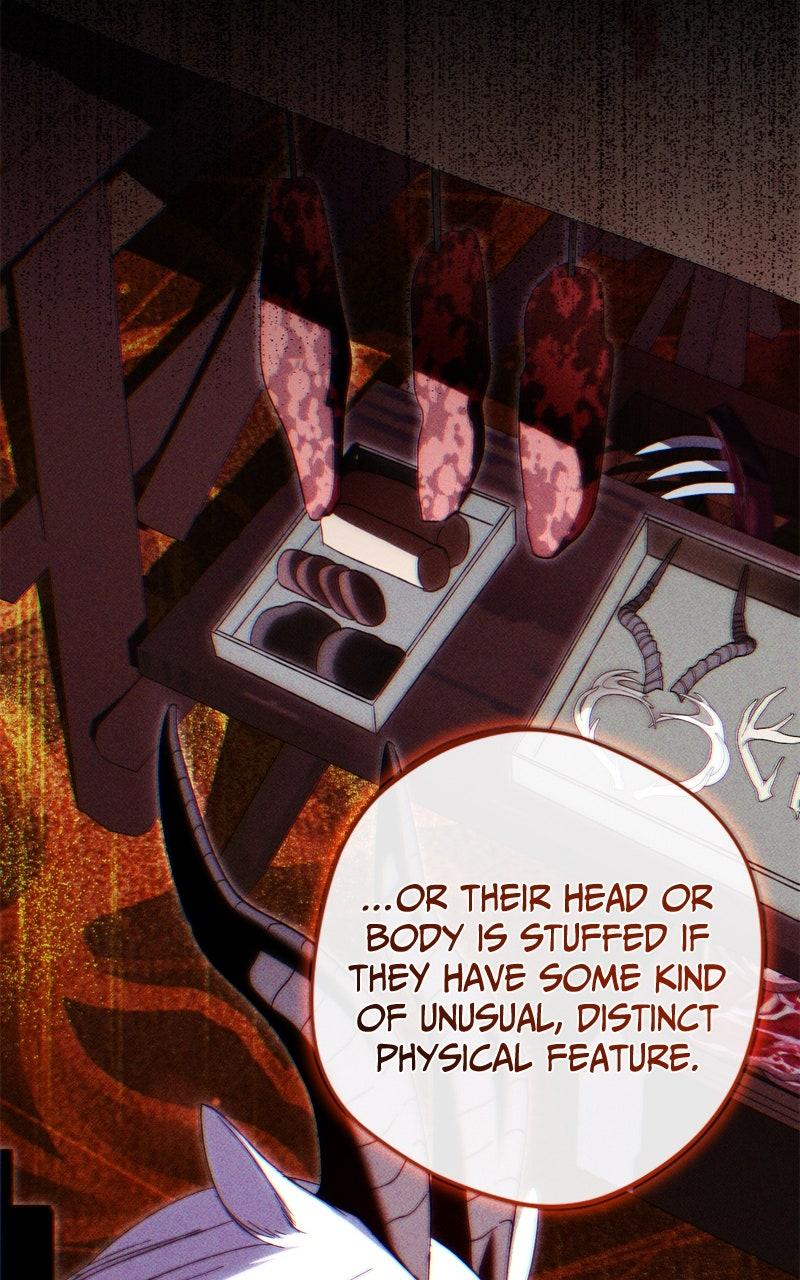 The Villainous Tyrant Has Returned Chap 38 - Next Chap 39