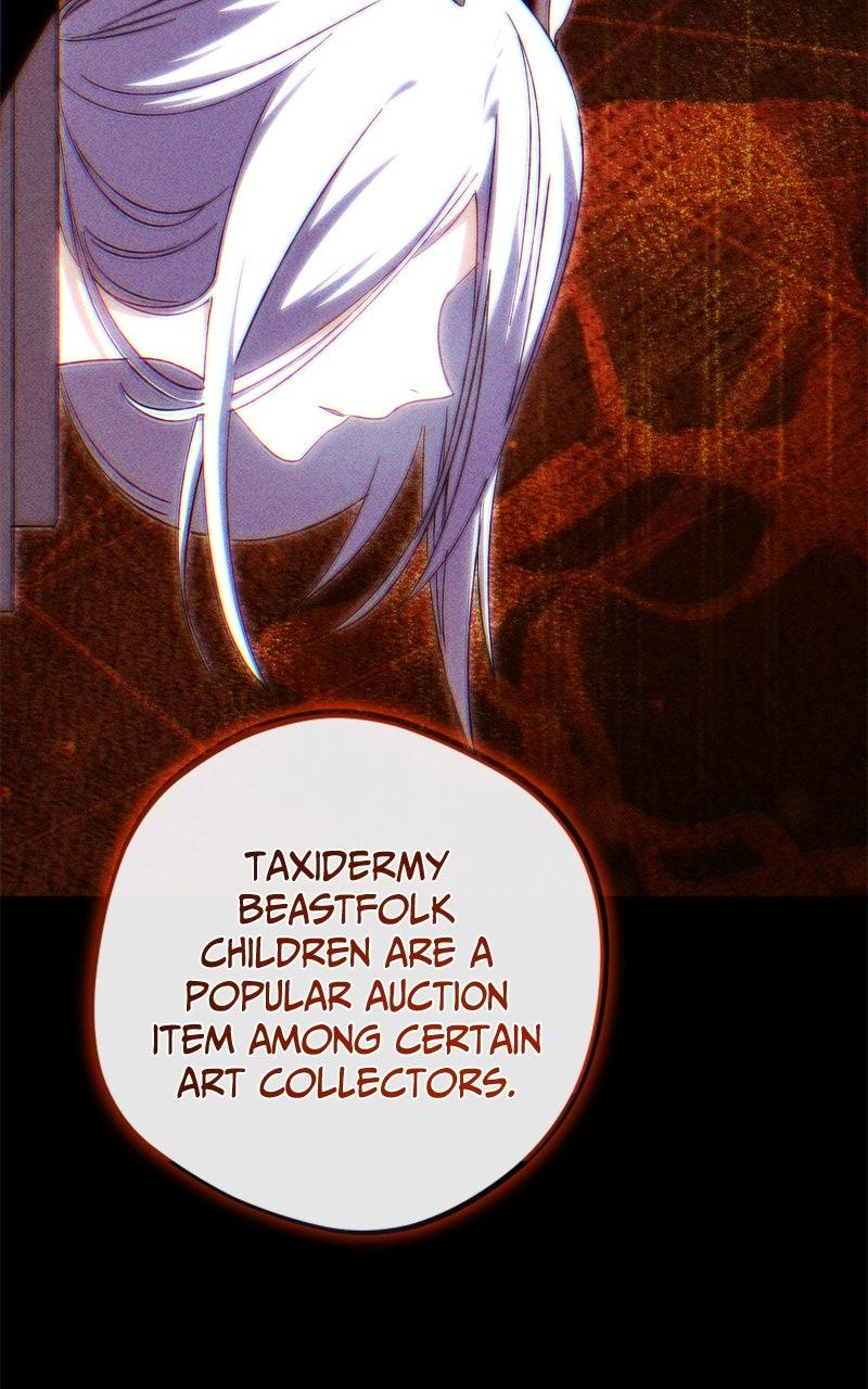 The Villainous Tyrant Has Returned Chap 38 - Next Chap 39