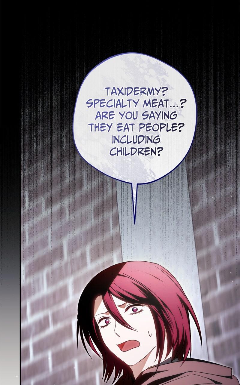 The Villainous Tyrant Has Returned Chap 38 - Next Chap 39