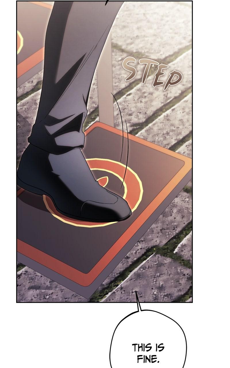 The Villainous Tyrant Has Returned Chap 38 - Next Chap 39