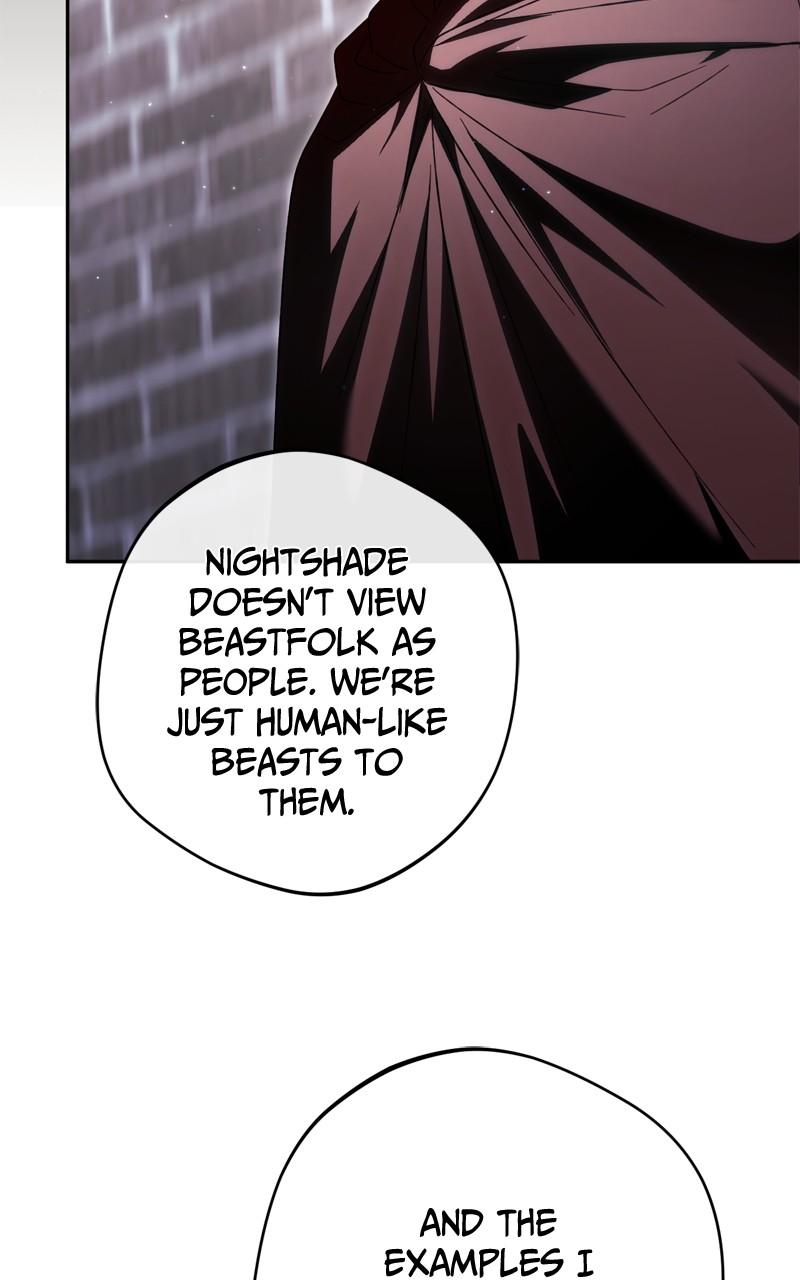 The Villainous Tyrant Has Returned Chap 38 - Next Chap 39