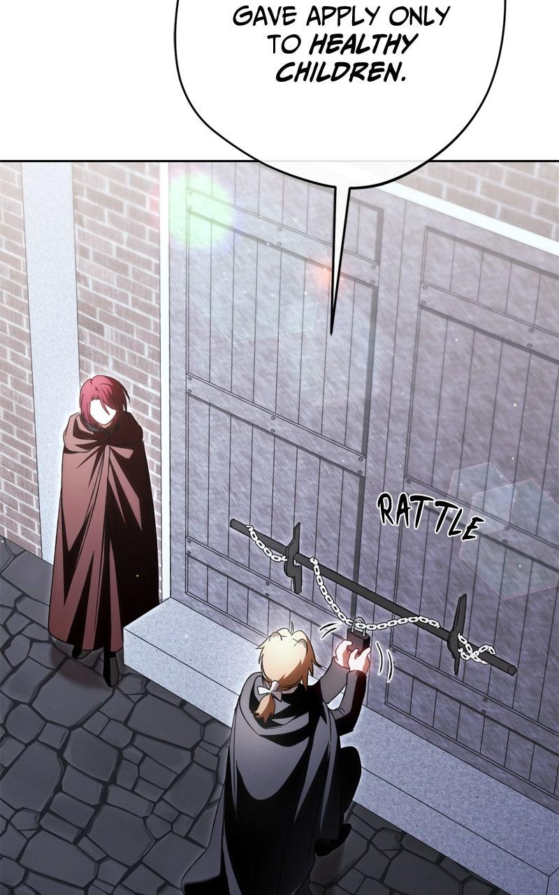 The Villainous Tyrant Has Returned Chap 38 - Next Chap 39