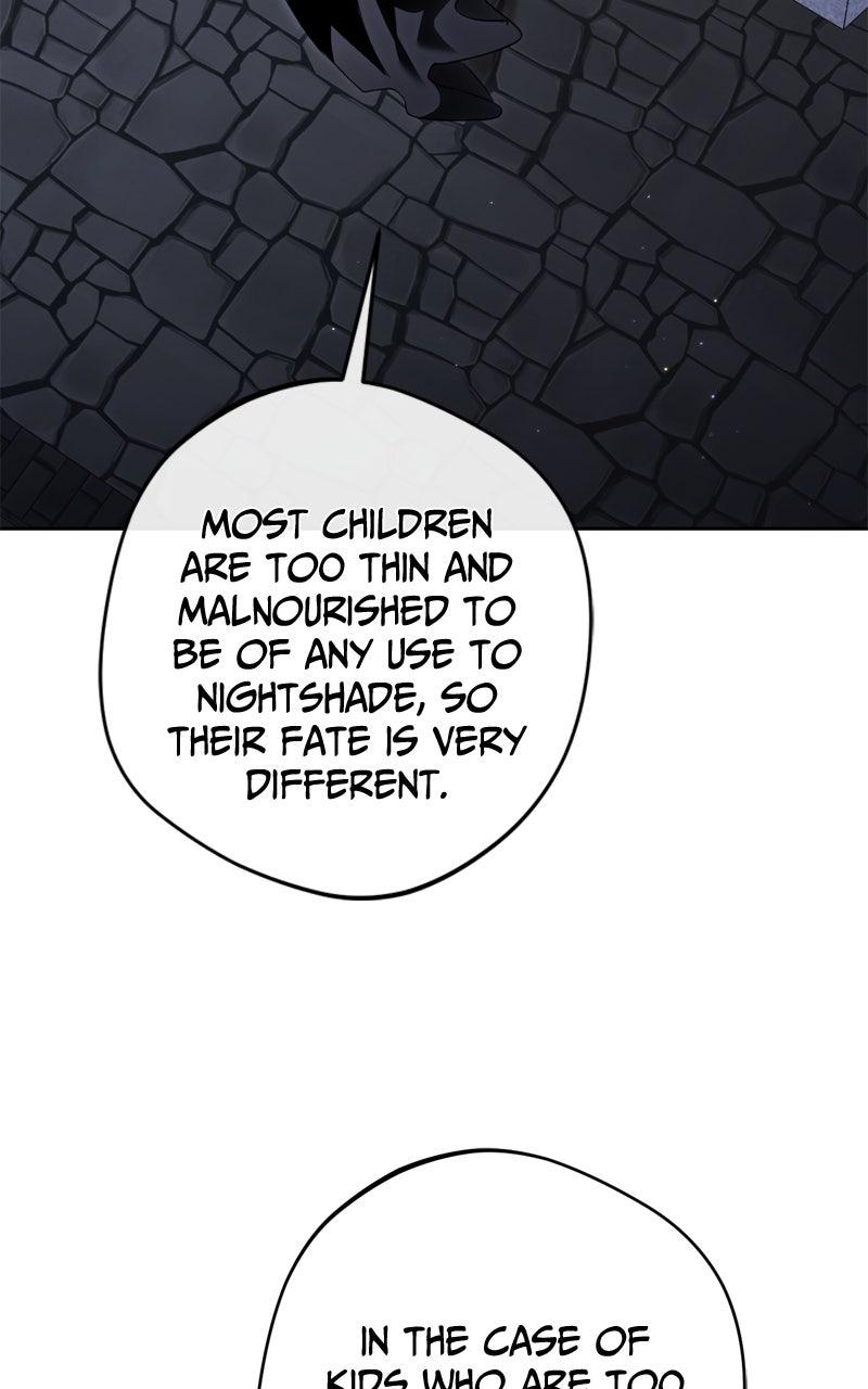 The Villainous Tyrant Has Returned Chap 38 - Next Chap 39