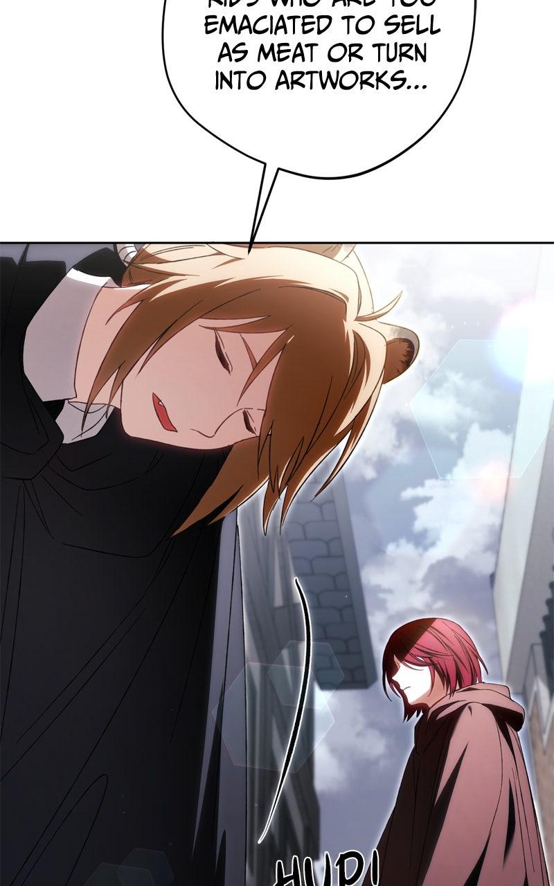 The Villainous Tyrant Has Returned Chap 38 - Next Chap 39