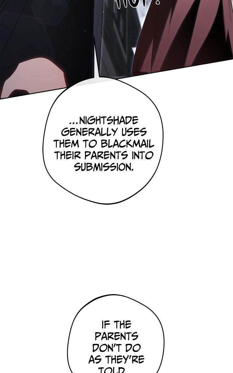 The Villainous Tyrant Has Returned Chap 38 - Next Chap 39