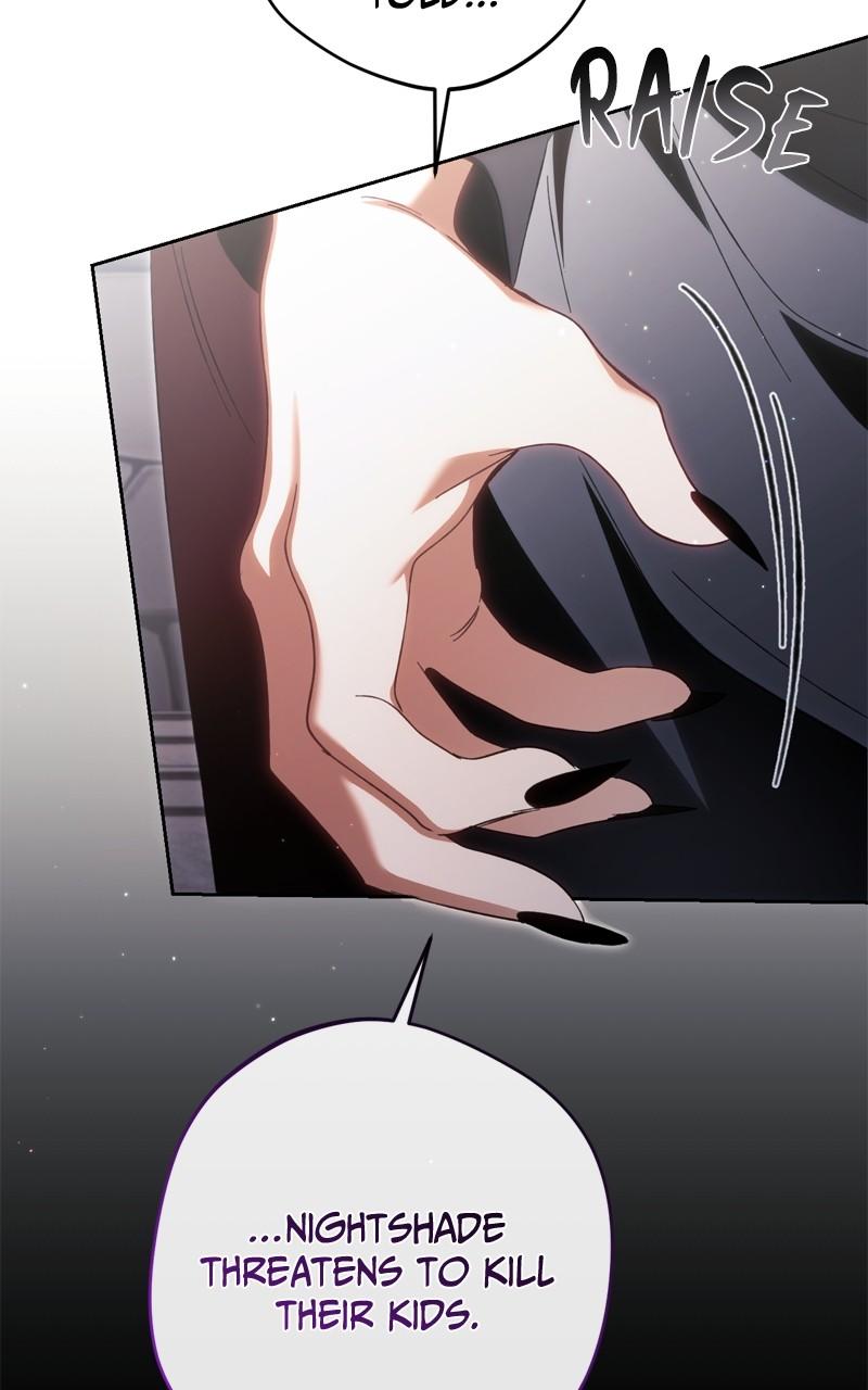 The Villainous Tyrant Has Returned Chap 38 - Next Chap 39