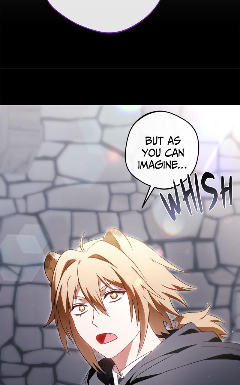 The Villainous Tyrant Has Returned Chap 38 - Next Chap 39