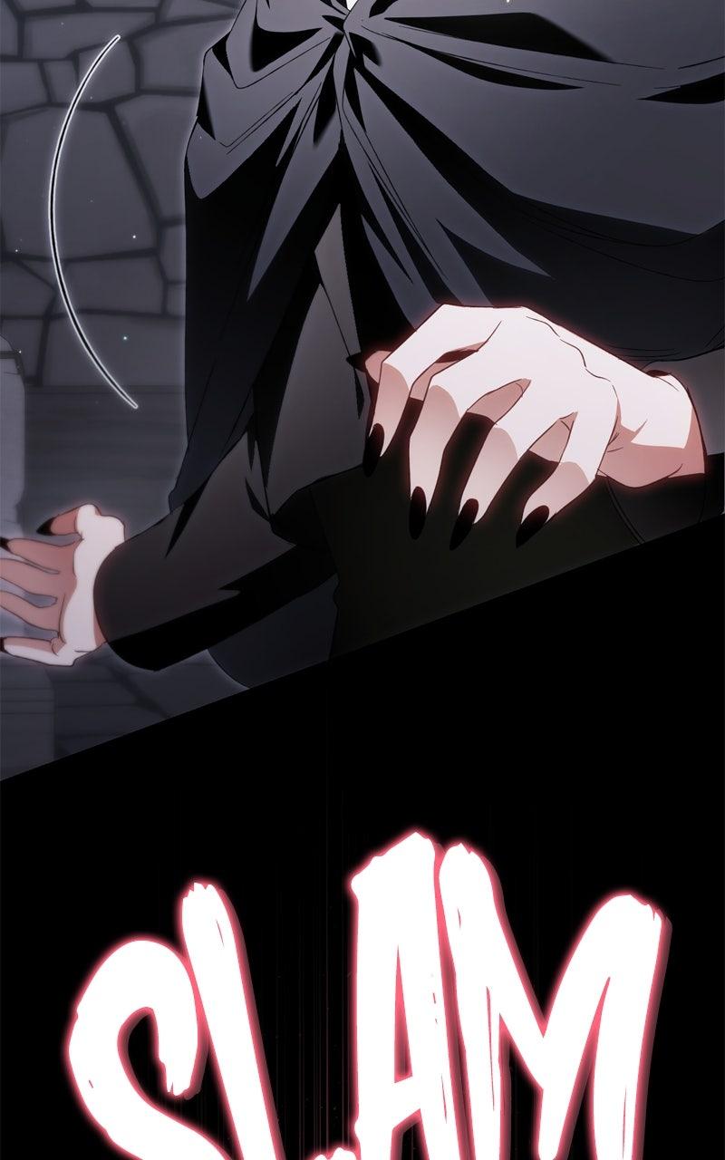 The Villainous Tyrant Has Returned Chap 38 - Next Chap 39