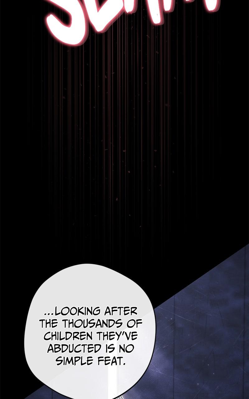The Villainous Tyrant Has Returned Chap 38 - Next Chap 39