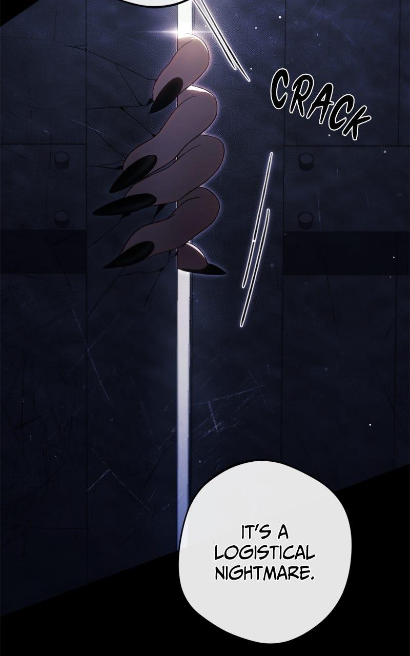 The Villainous Tyrant Has Returned Chap 38 - Next Chap 39