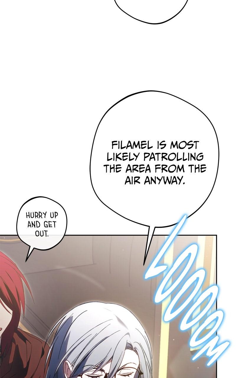 The Villainous Tyrant Has Returned Chap 38 - Next Chap 39